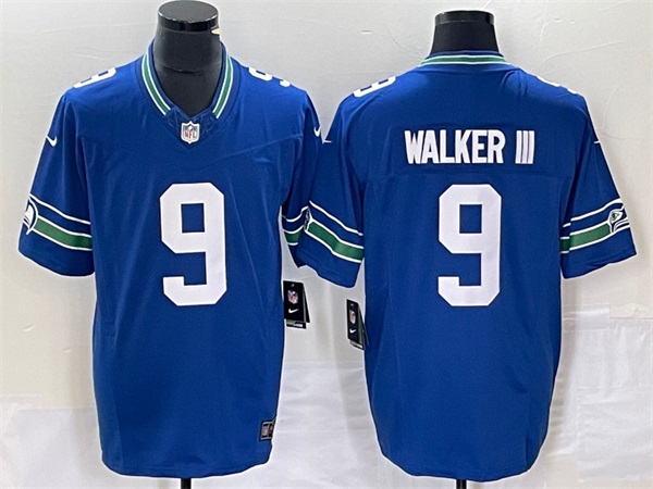 Seahawks jerseys 2024-8-5-028